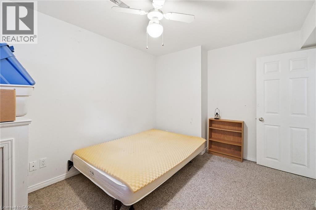 237 Mohawk Road, Oakville, Ontario L6L 2Z1 - Photo 32 - 40788346