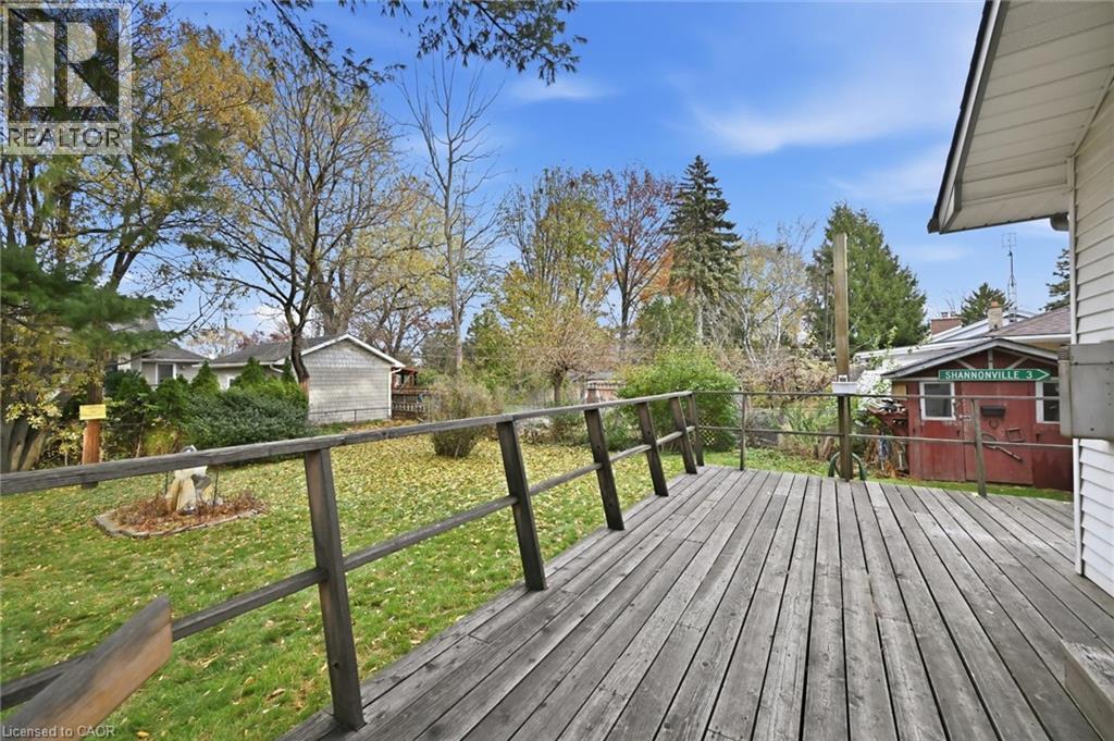 237 Mohawk Road, Oakville, Ontario L6L 2Z1 - Photo 44 - 40788346