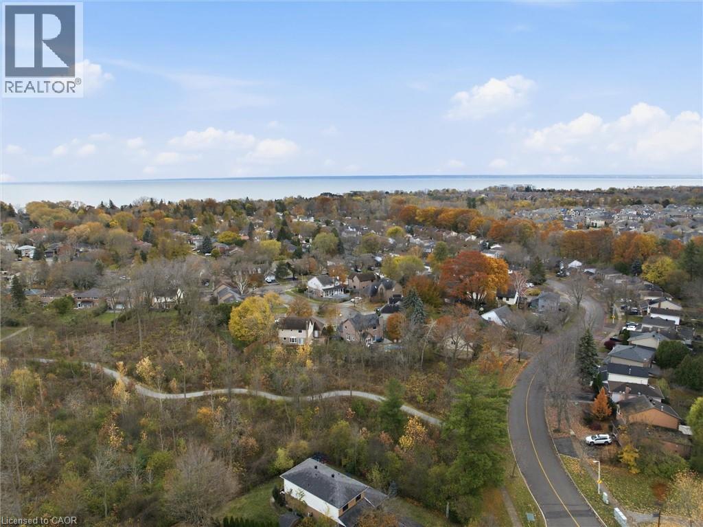 237 Mohawk Road, Oakville, Ontario L6L 2Z1 - Photo 47 - 40788346