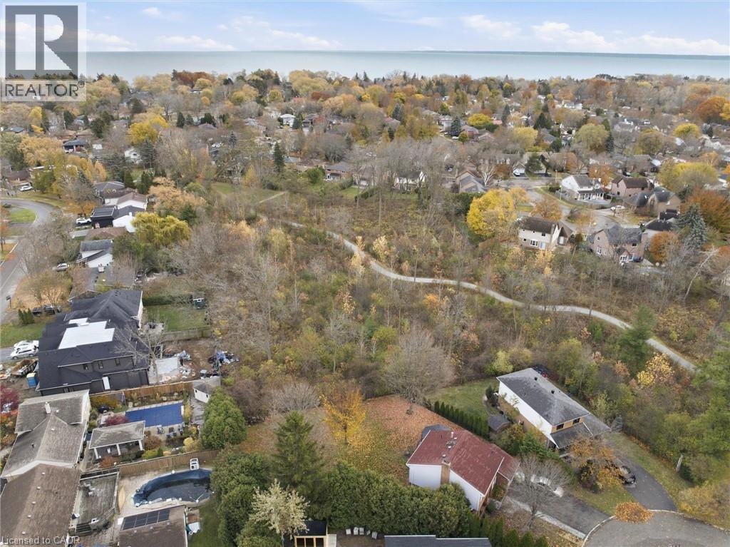 237 Mohawk Road, Oakville, Ontario L6L 2Z1 - Photo 48 - 40788346