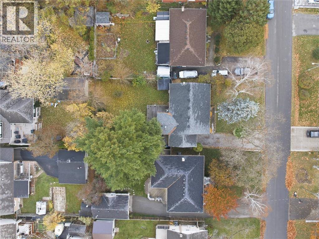 237 Mohawk Road, Oakville, Ontario L6L 2Z1 - Photo 50 - 40788346