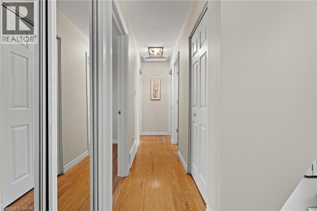 50 Graystone Drive, Hamilton, Ontario L9C 4R8 - Photo 11 - 40788336