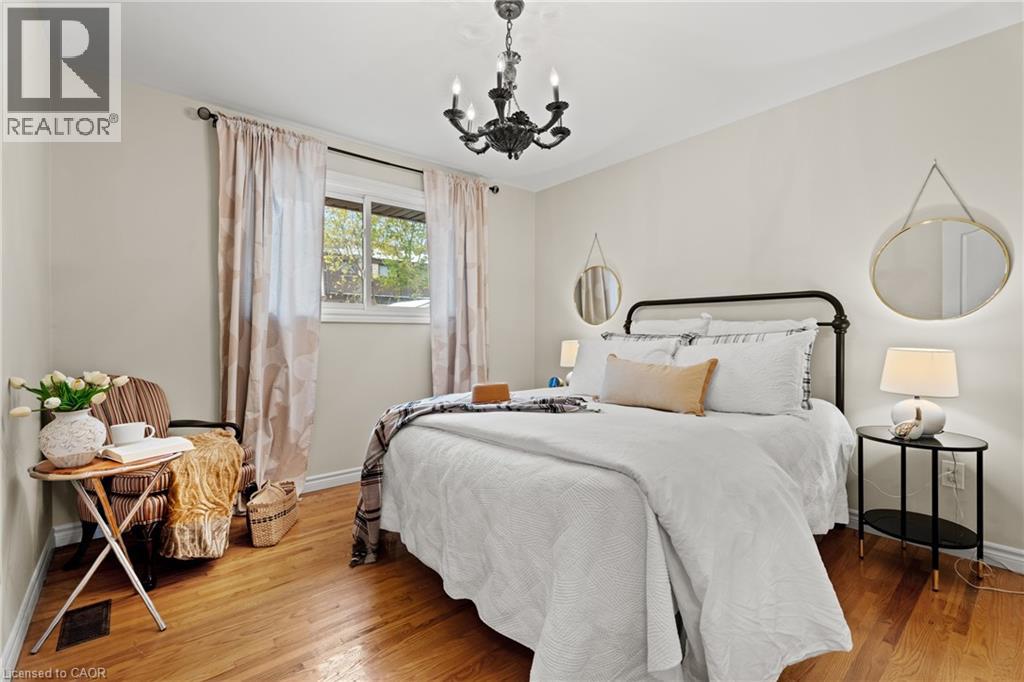 50 Graystone Drive, Hamilton, Ontario L9C 4R8 - Photo 12 - 40788336