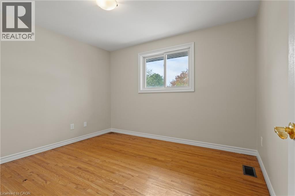 50 Graystone Drive, Hamilton, Ontario L9C 4R8 - Photo 14 - 40788336