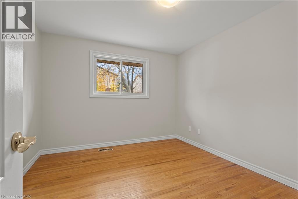 50 Graystone Drive, Hamilton, Ontario L9C 4R8 - Photo 15 - 40788336