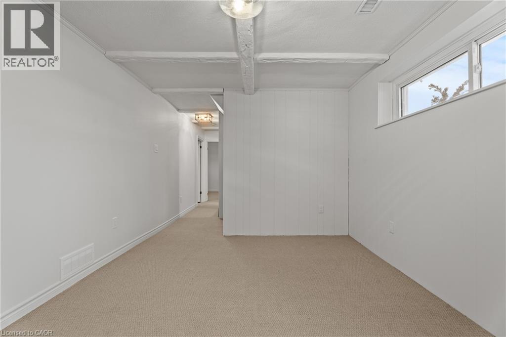 50 Graystone Drive, Hamilton, Ontario L9C 4R8 - Photo 17 - 40788336