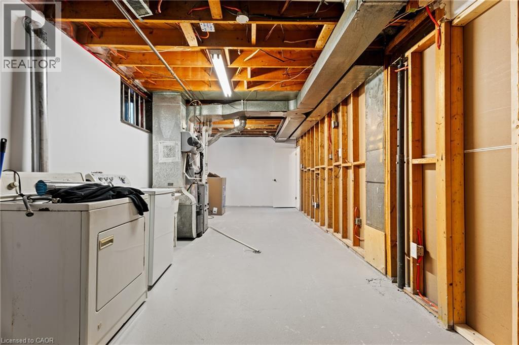 50 Graystone Drive, Hamilton, Ontario L9C 4R8 - Photo 19 - 40788336