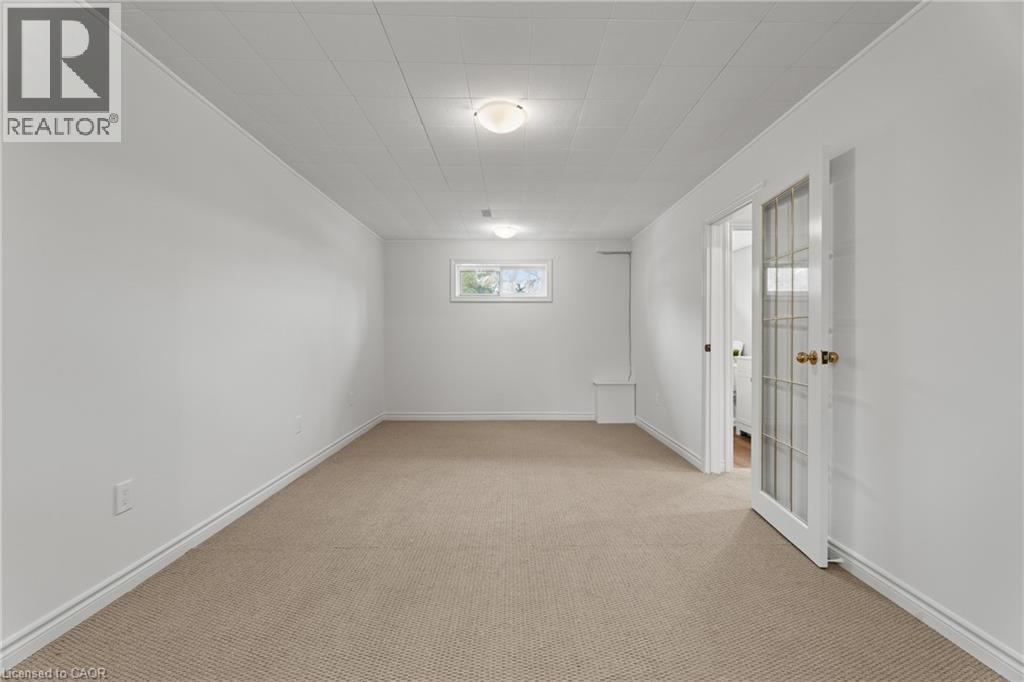 50 Graystone Drive, Hamilton, Ontario L9C 4R8 - Photo 20 - 40788336