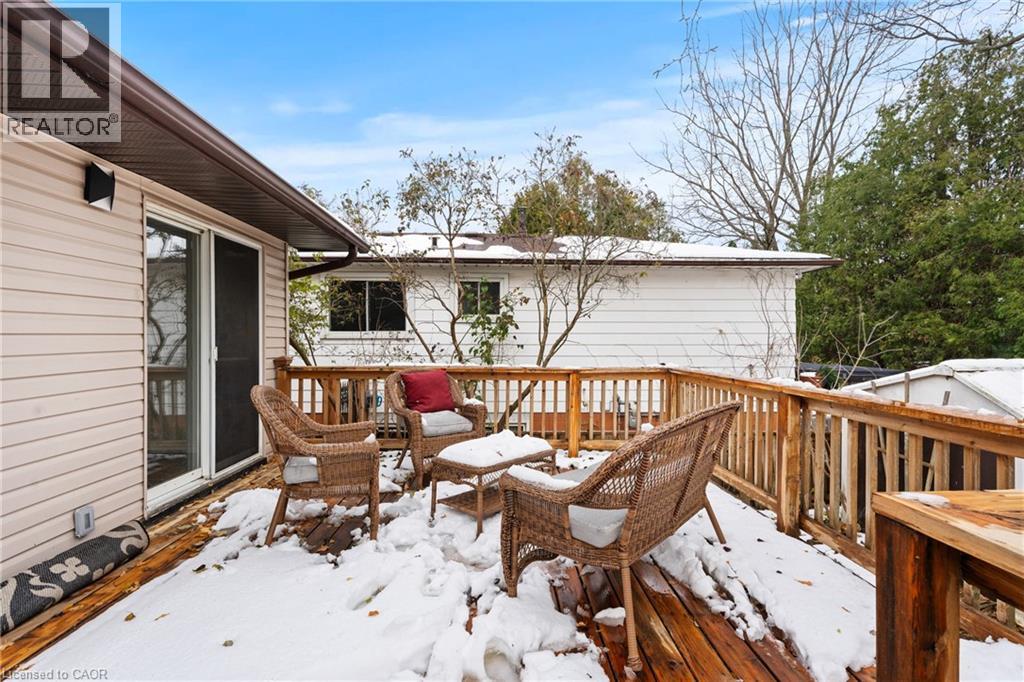 50 Graystone Drive, Hamilton, Ontario L9C 4R8 - Photo 21 - 40788336