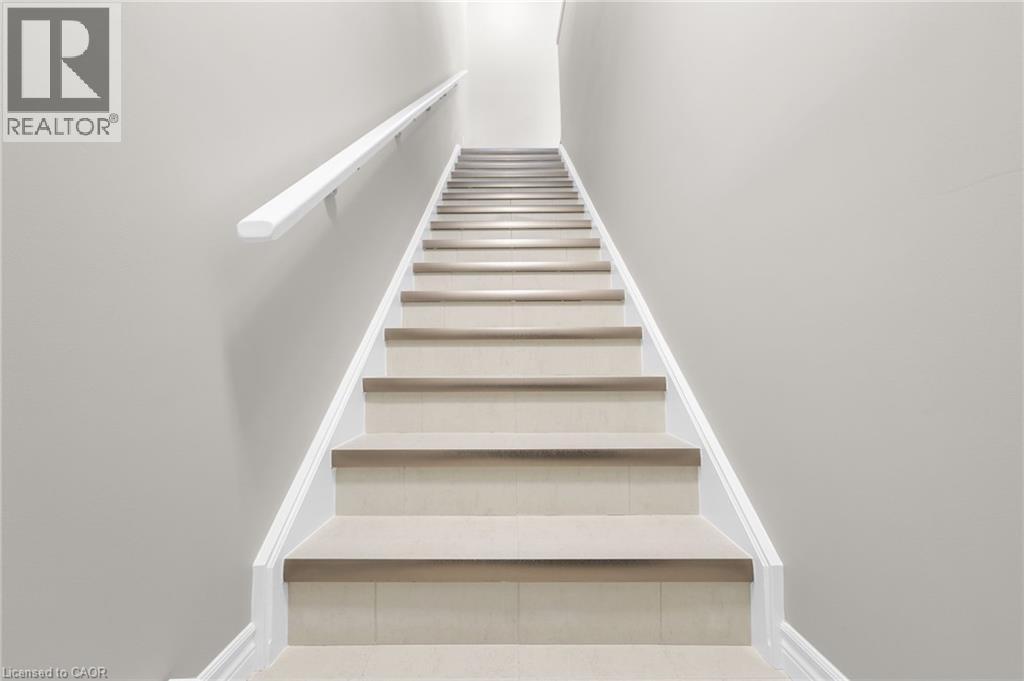 11 Lomond Lane, Kitchener, Ontario  N2R 1R7 - Photo 10 - 40788186