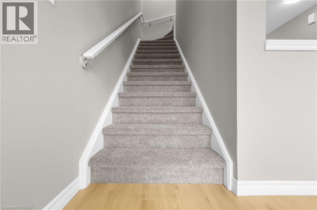 11 Lomond Lane, Kitchener, Ontario  N2R 1R7 - Photo 11 - 40788186