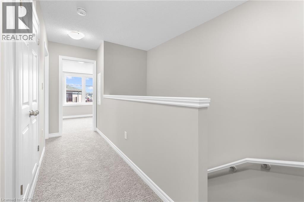 11 Lomond Lane, Kitchener, Ontario  N2R 1R7 - Photo 12 - 40788186