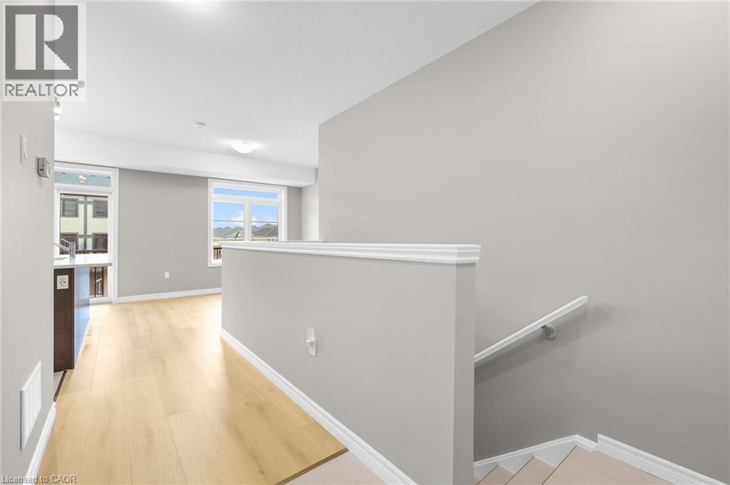 11 Lomond Lane, Kitchener, Ontario  N2R 1R7 - Photo 13 - 40788186