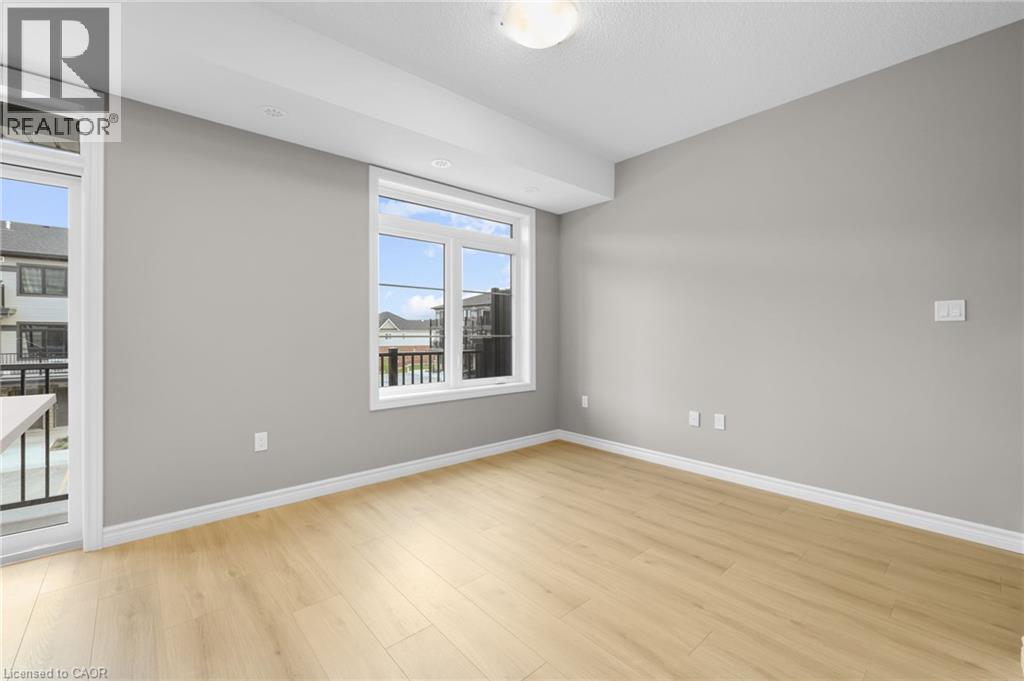 11 Lomond Lane, Kitchener, Ontario  N2R 1R7 - Photo 14 - 40788186