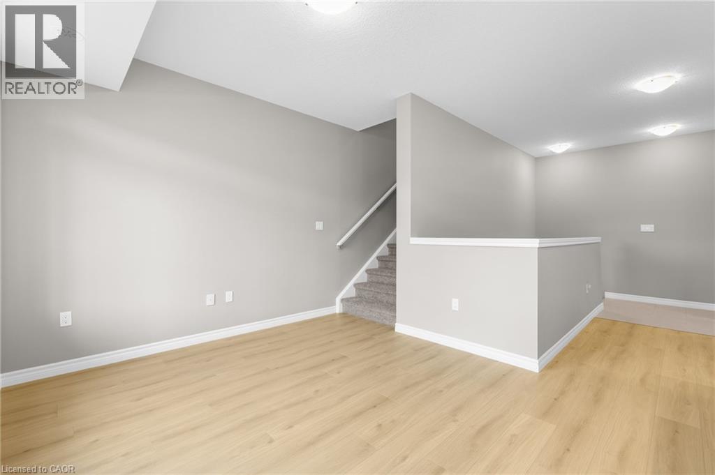 11 Lomond Lane, Kitchener, Ontario  N2R 1R7 - Photo 15 - 40788186