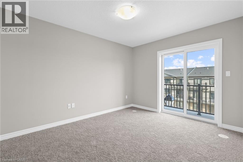 11 Lomond Lane, Kitchener, Ontario  N2R 1R7 - Photo 16 - 40788186