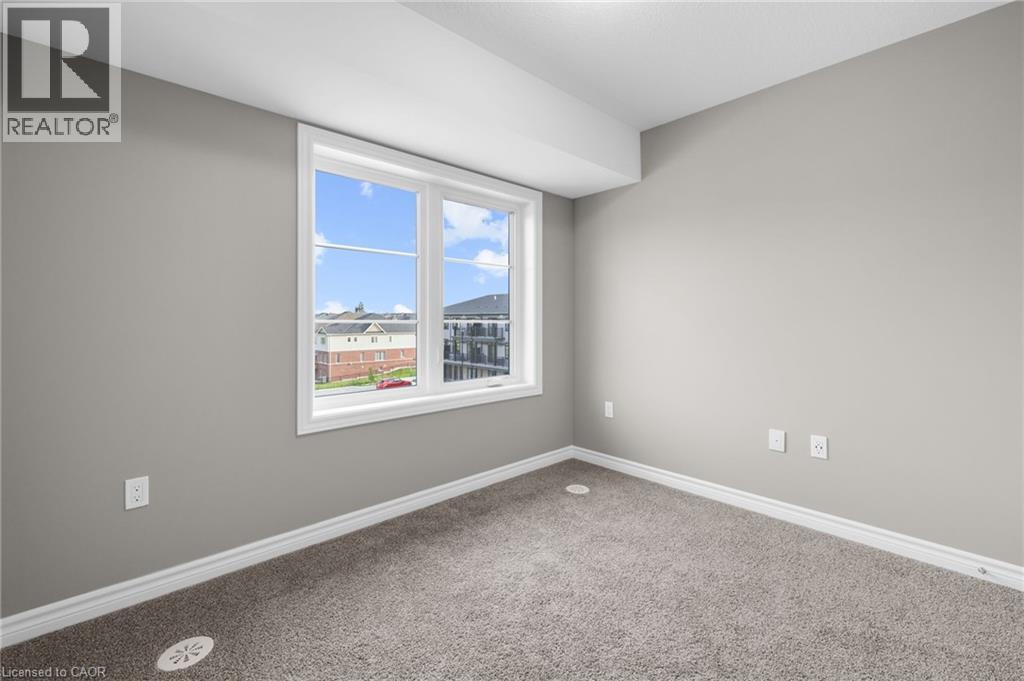 11 Lomond Lane, Kitchener, Ontario  N2R 1R7 - Photo 17 - 40788186