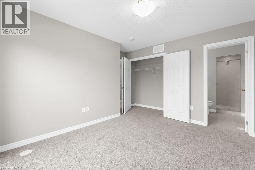 11 Lomond Lane, Kitchener, Ontario  N2R 1R7 - Photo 18 - 40788186
