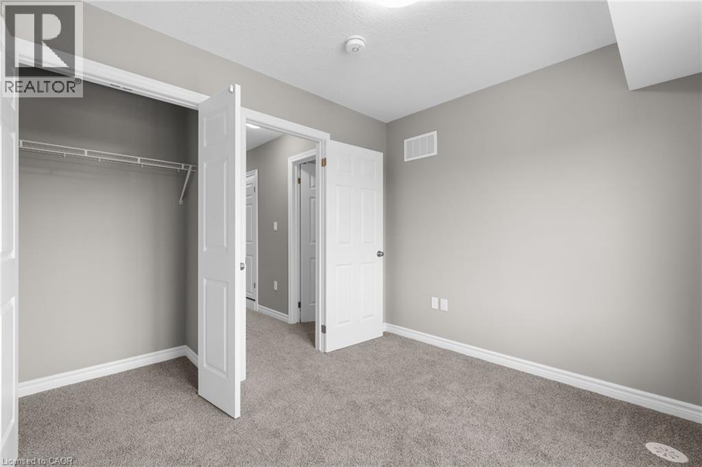 11 Lomond Lane, Kitchener, Ontario  N2R 1R7 - Photo 19 - 40788186