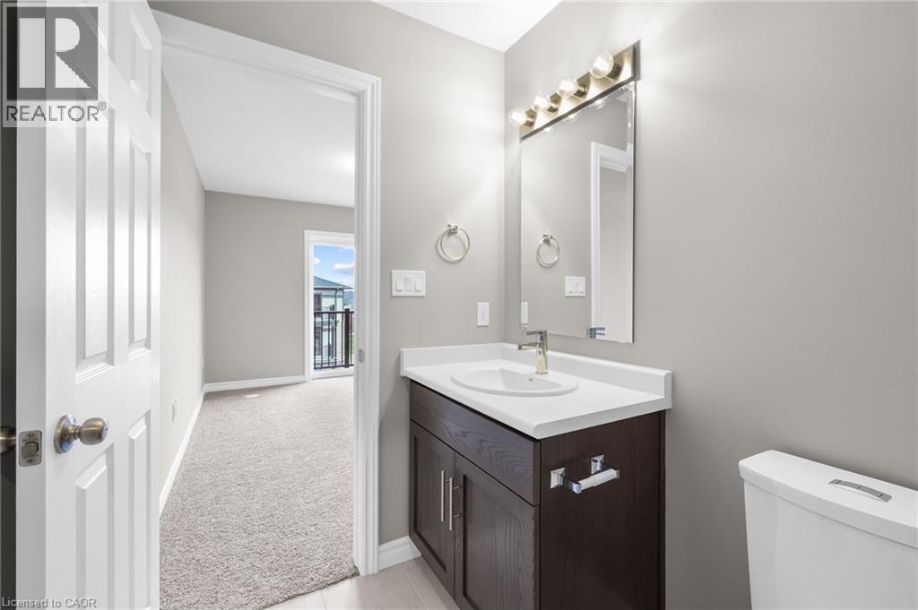 11 Lomond Lane, Kitchener, Ontario  N2R 1R7 - Photo 21 - 40788186