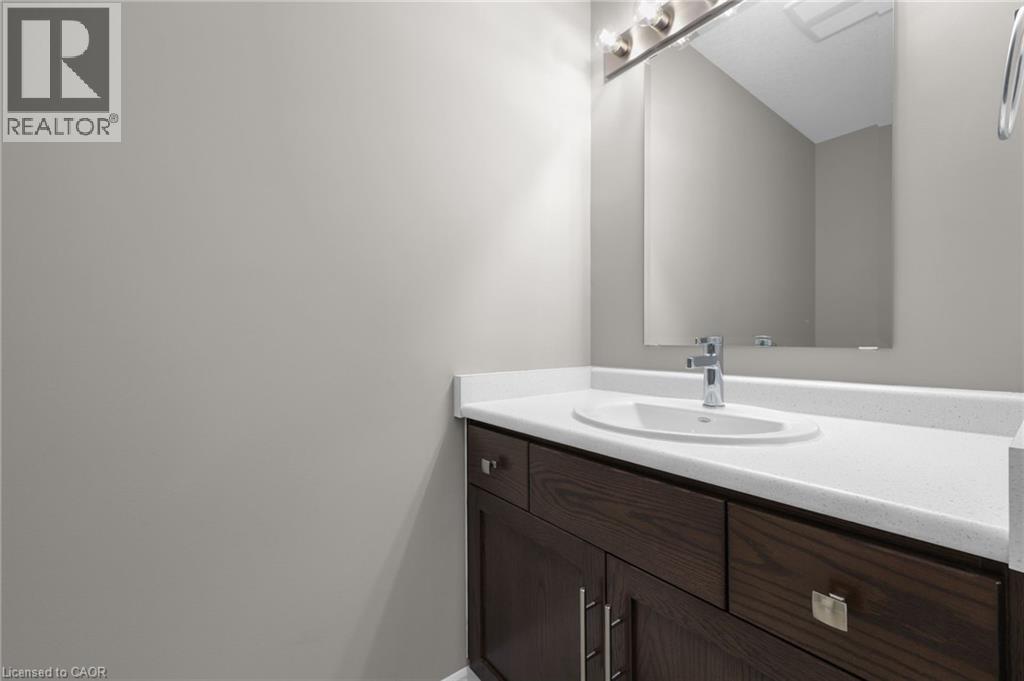 11 Lomond Lane, Kitchener, Ontario  N2R 1R7 - Photo 22 - 40788186