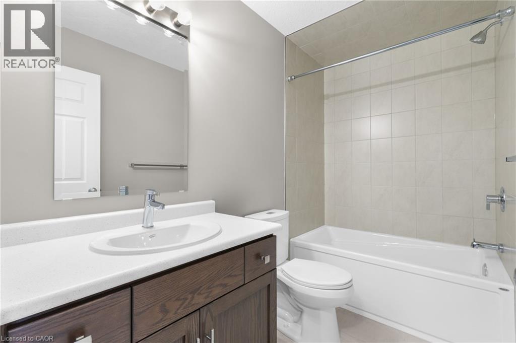 11 Lomond Lane, Kitchener, Ontario  N2R 1R7 - Photo 23 - 40788186