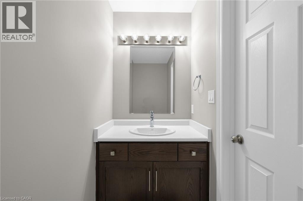 11 Lomond Lane, Kitchener, Ontario  N2R 1R7 - Photo 24 - 40788186