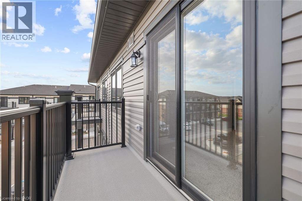 11 Lomond Lane, Kitchener, Ontario  N2R 1R7 - Photo 26 - 40788186