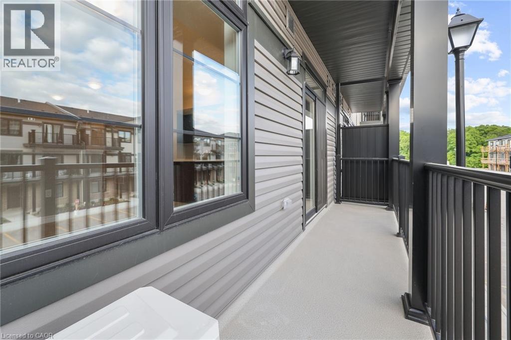 11 Lomond Lane, Kitchener, Ontario  N2R 1R7 - Photo 29 - 40788186