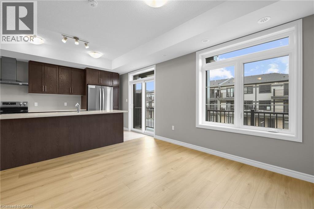 11 Lomond Lane, Kitchener, Ontario  N2R 1R7 - Photo 3 - 40788186