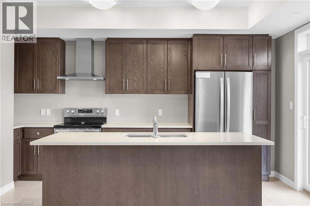 11 Lomond Lane, Kitchener, Ontario  N2R 1R7 - Photo 4 - 40788186