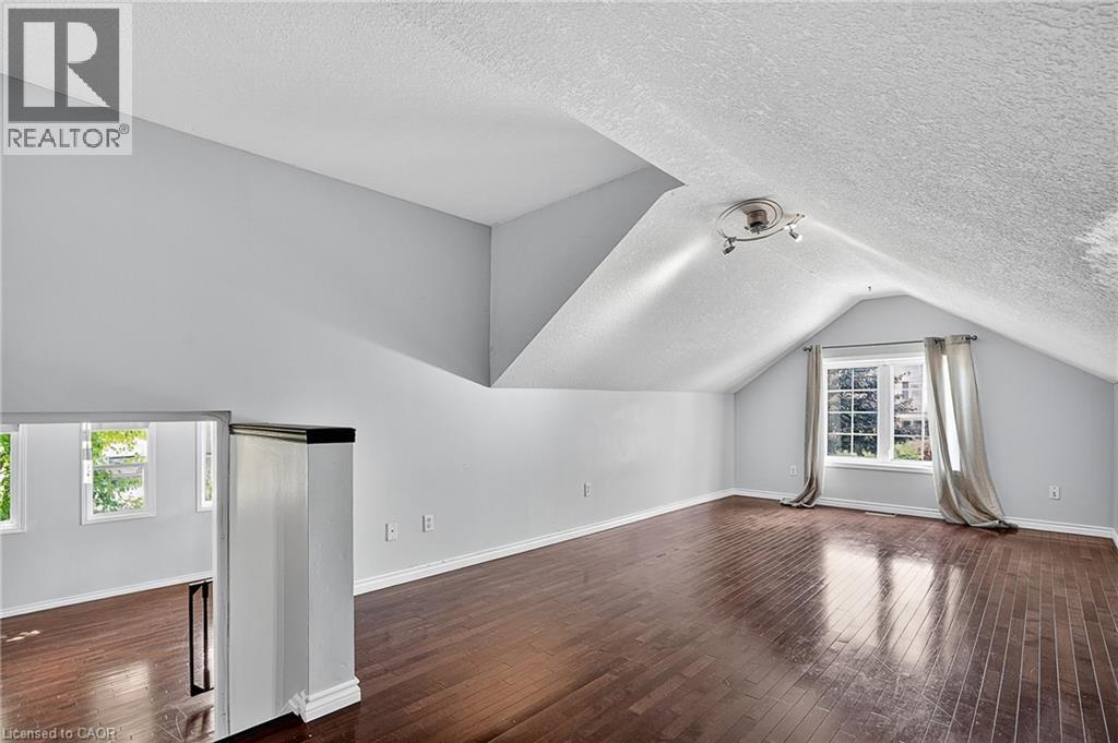 3 Wisteria Court Unit# Upper, Kitchener, Ontario  N2E 3T4 - Photo 17 - 40788124