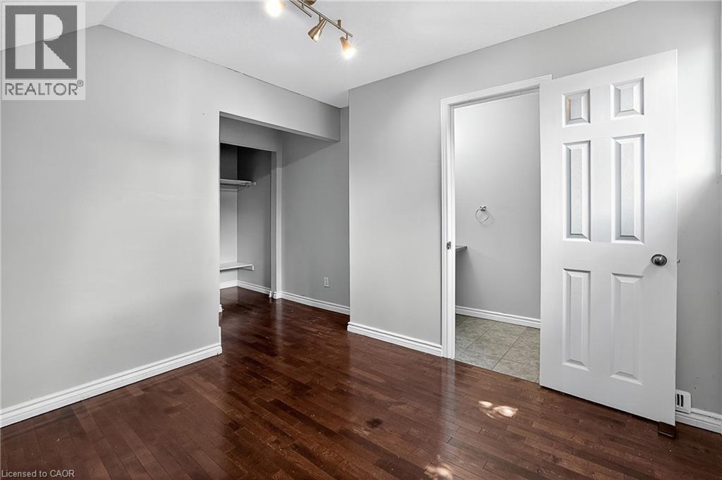 3 Wisteria Court Unit# Upper, Kitchener, Ontario  N2E 3T4 - Photo 27 - 40788124