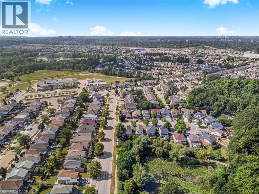 3 Wisteria Court Unit# Upper, Kitchener, Ontario  N2E 3T4 - Photo 33 - 40788124