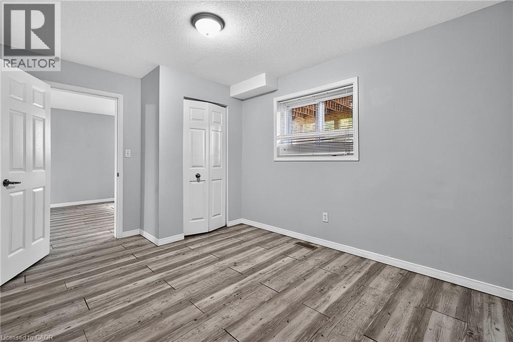 3 Wisteria Court Unit# Basement, Kitchener, Ontario  N2E 3T4 - Photo 10 - 40788122