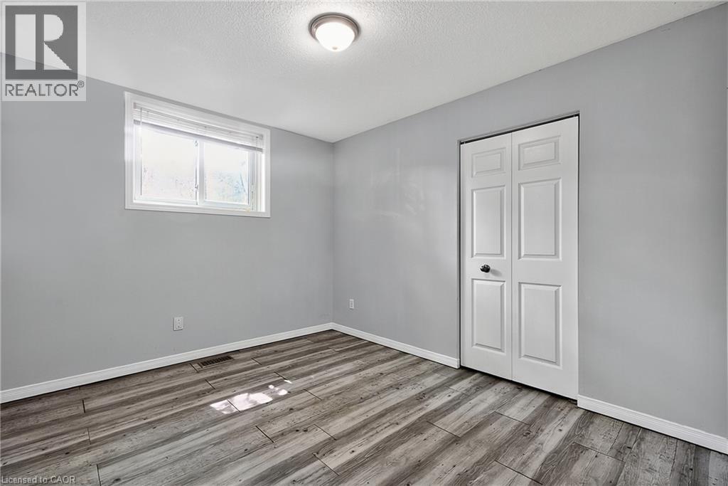 3 Wisteria Court Unit# Basement, Kitchener, Ontario  N2E 3T4 - Photo 11 - 40788122