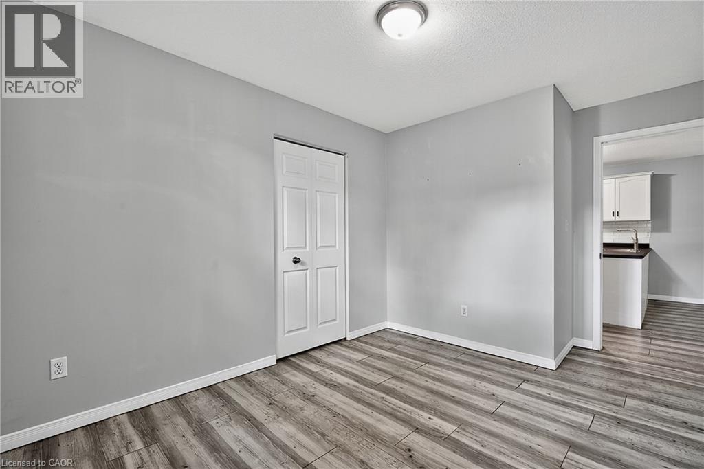 3 Wisteria Court Unit# Basement, Kitchener, Ontario  N2E 3T4 - Photo 12 - 40788122