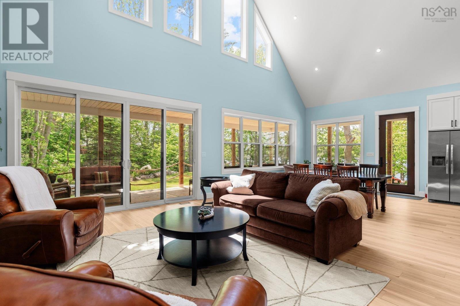 2881 Highway 2, Fall River, Nova Scotia  B2T 1W3 - Photo 13 - 202514481