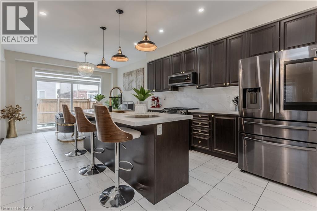 39 Mcwatters Street, Binbrook, Ontario  L0R 1C0 - Photo 10 - 40786987