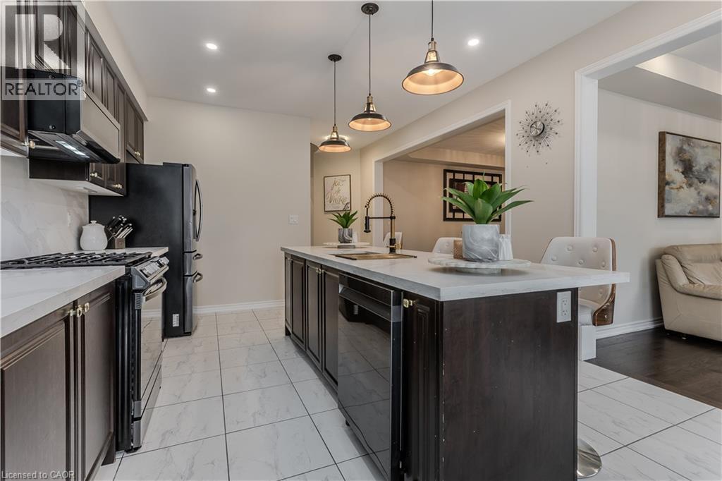 39 Mcwatters Street, Binbrook, Ontario  L0R 1C0 - Photo 12 - 40786987