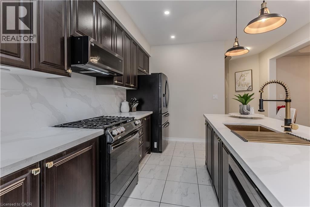 39 Mcwatters Street, Binbrook, Ontario  L0R 1C0 - Photo 13 - 40786987