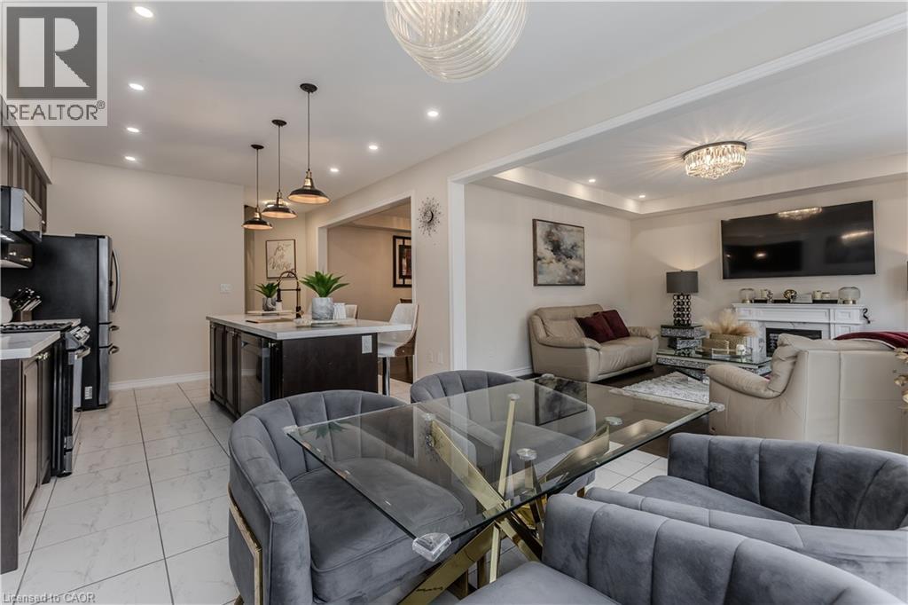 39 Mcwatters Street, Binbrook, Ontario  L0R 1C0 - Photo 16 - 40786987