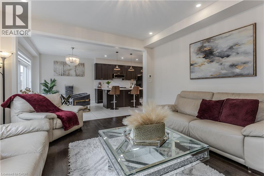 39 Mcwatters Street, Binbrook, Ontario  L0R 1C0 - Photo 21 - 40786987