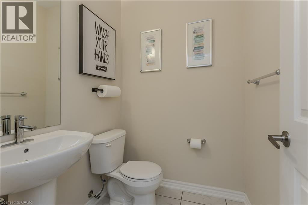 39 Mcwatters Street, Binbrook, Ontario  L0R 1C0 - Photo 22 - 40786987