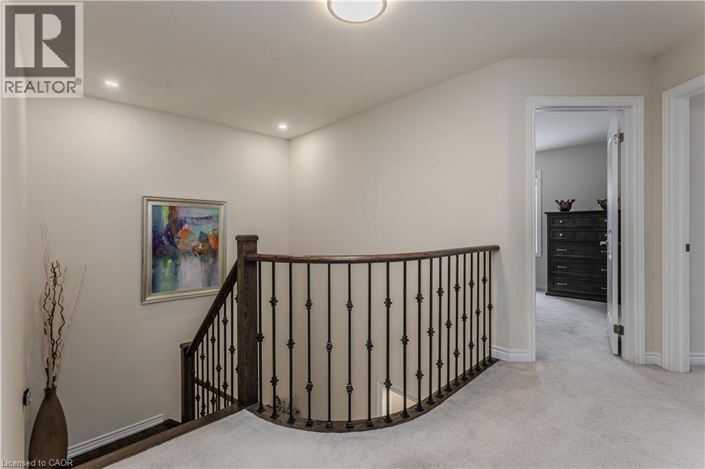 39 Mcwatters Street, Binbrook, Ontario  L0R 1C0 - Photo 24 - 40786987