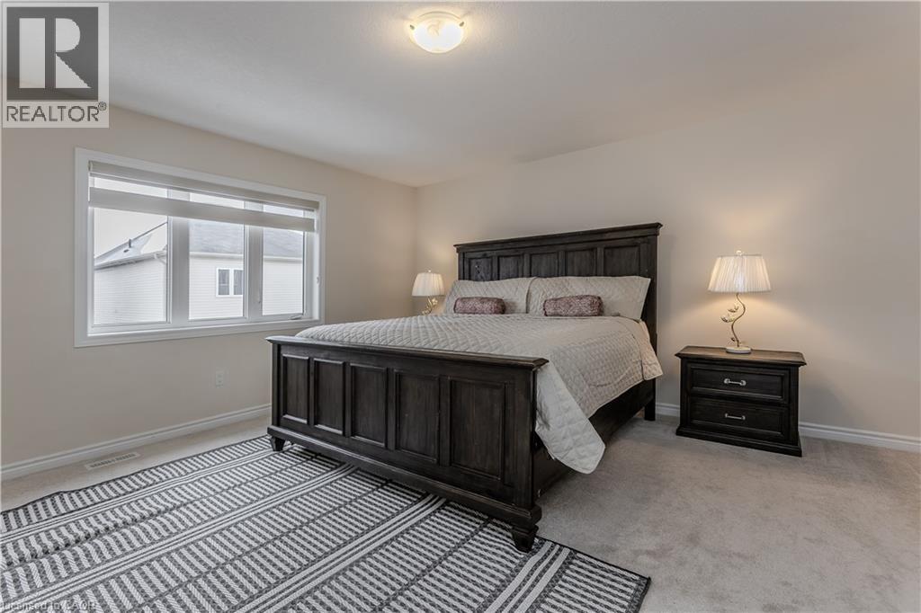 39 Mcwatters Street, Binbrook, Ontario  L0R 1C0 - Photo 25 - 40786987