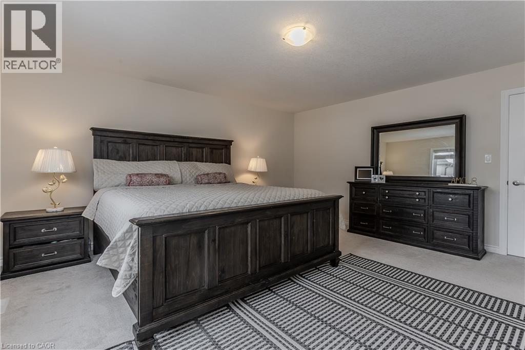 39 Mcwatters Street, Binbrook, Ontario  L0R 1C0 - Photo 26 - 40786987