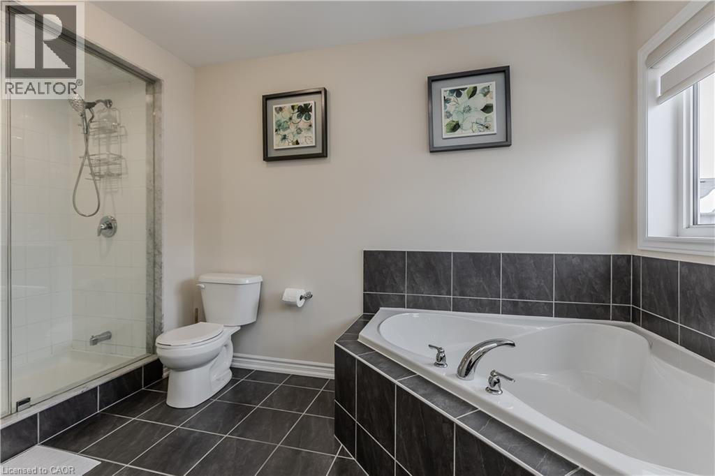 39 Mcwatters Street, Binbrook, Ontario  L0R 1C0 - Photo 28 - 40786987