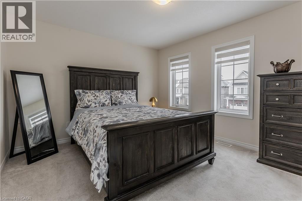 39 Mcwatters Street, Binbrook, Ontario  L0R 1C0 - Photo 30 - 40786987