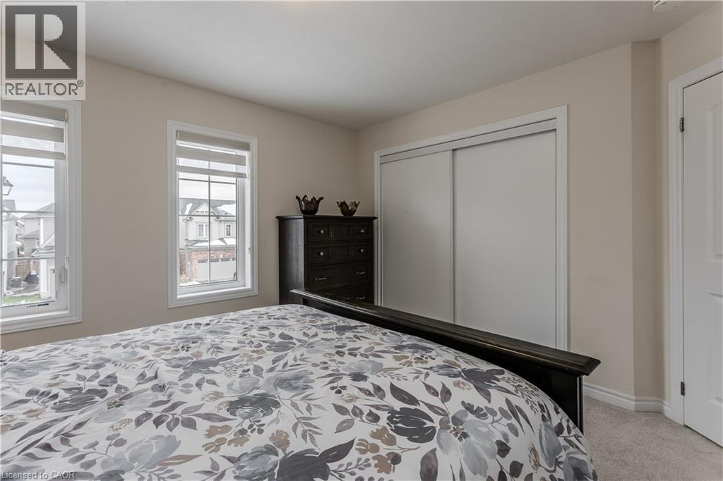 39 Mcwatters Street, Binbrook, Ontario  L0R 1C0 - Photo 31 - 40786987